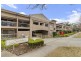 16/43 Ijong Street, Braddon ACT 2612