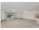 16/43 Ijong Street, Braddon ACT 2612