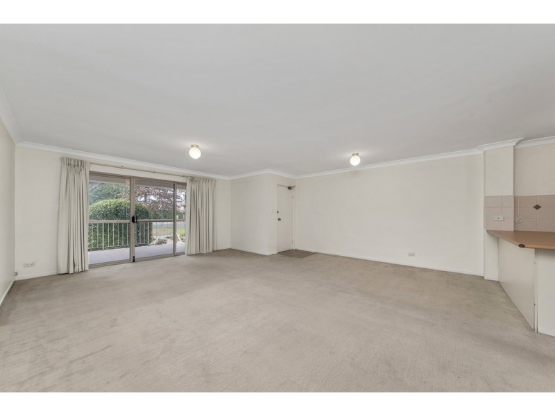 16/43 Ijong Street, Braddon ACT 2612