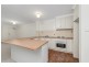 16/43 Ijong Street, Braddon ACT 2612