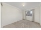 16/43 Ijong Street, Braddon ACT 2612