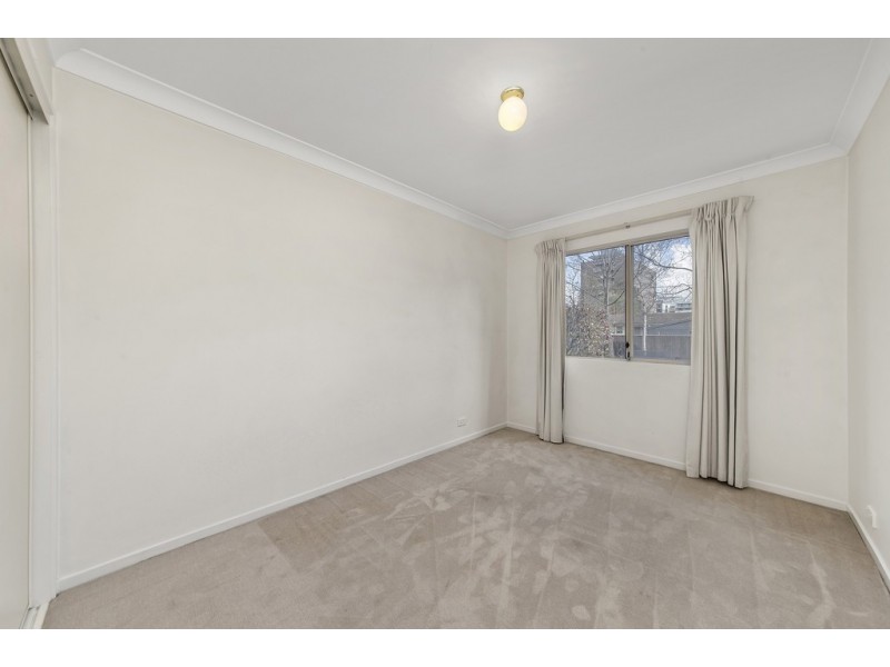 16/43 Ijong Street, Braddon ACT 2612