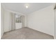 16/43 Ijong Street, Braddon ACT 2612