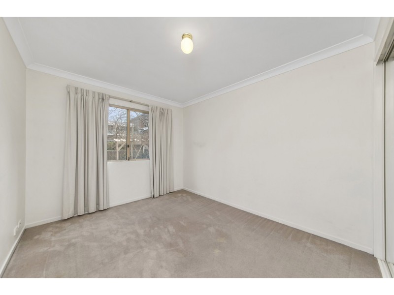 16/43 Ijong Street, Braddon ACT 2612