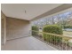 16/43 Ijong Street, Braddon ACT 2612