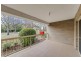 16/43 Ijong Street, Braddon ACT 2612