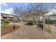 16/43 Ijong Street, Braddon ACT 2612