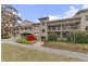 16/43 Ijong Street, Braddon ACT 2612