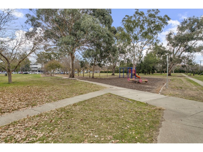 16/43 Ijong Street, Braddon ACT 2612