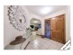 11 Hattersley Court, Nicholls ACT 2913