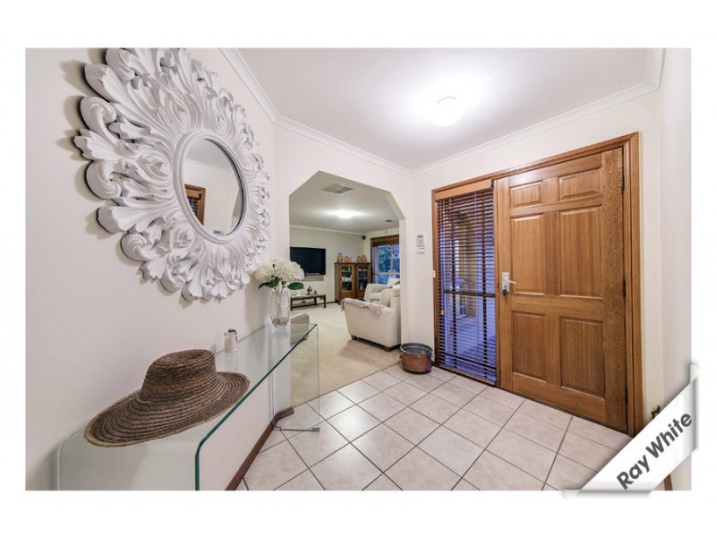 11 Hattersley Court, Nicholls ACT 2913