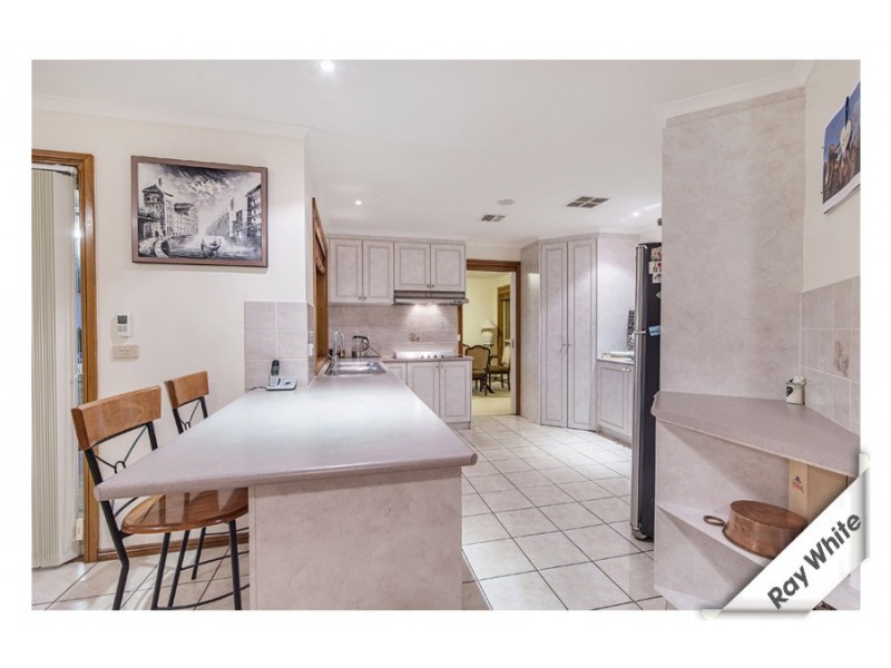 11 Hattersley Court, Nicholls ACT 2913