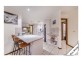 11 Hattersley Court, Nicholls ACT 2913