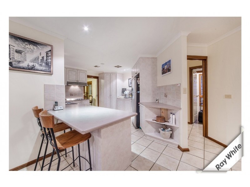 11 Hattersley Court, Nicholls ACT 2913