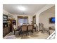 11 Hattersley Court, Nicholls ACT 2913