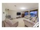 11 Hattersley Court, Nicholls ACT 2913