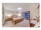 11 Hattersley Court, Nicholls ACT 2913