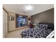 11 Hattersley Court, Nicholls ACT 2913