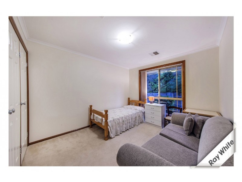 11 Hattersley Court, Nicholls ACT 2913