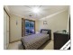 11 Hattersley Court, Nicholls ACT 2913
