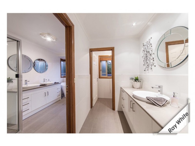 11 Hattersley Court, Nicholls ACT 2913
