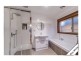 11 Hattersley Court, Nicholls ACT 2913