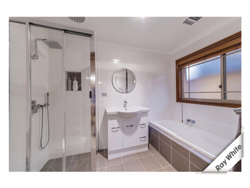 11 Hattersley Court, Nicholls ACT 2913