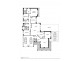 11 Hattersley Court, Nicholls ACT 2913 Floorplan
