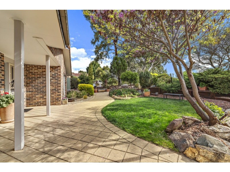 12 Pasmore Close, Kaleen ACT 2617