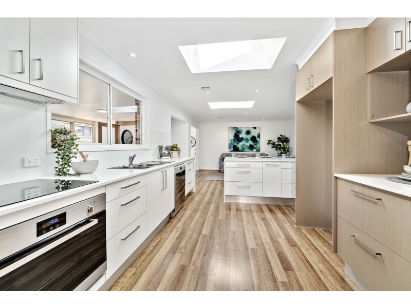 12 Pasmore Close, Kaleen ACT 2617