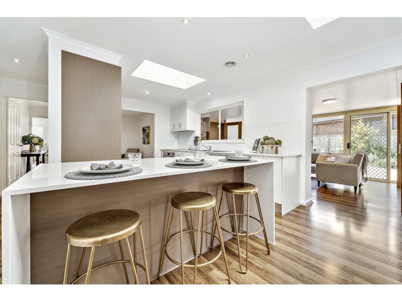 12 Pasmore Close, Kaleen ACT 2617