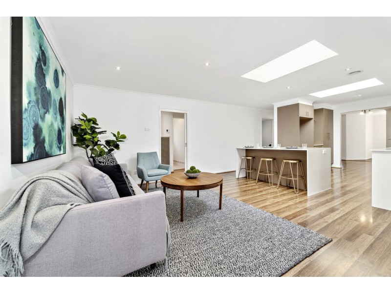 12 Pasmore Close, Kaleen ACT 2617