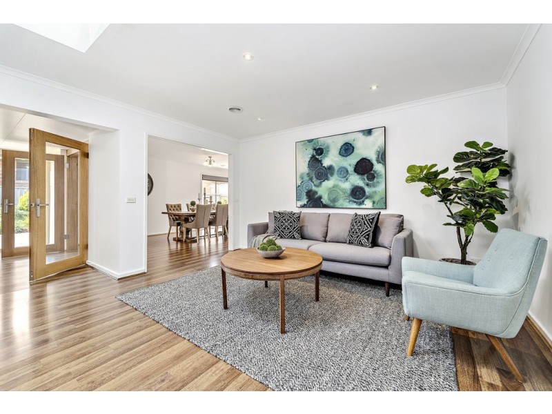 12 Pasmore Close, Kaleen ACT 2617