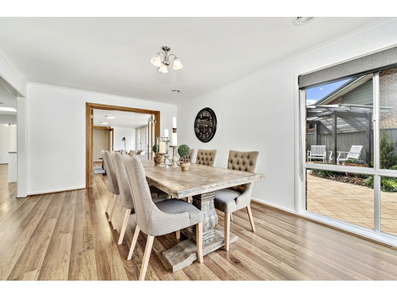 12 Pasmore Close, Kaleen ACT 2617