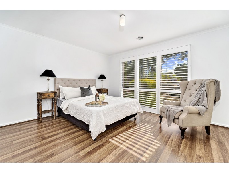 12 Pasmore Close, Kaleen ACT 2617