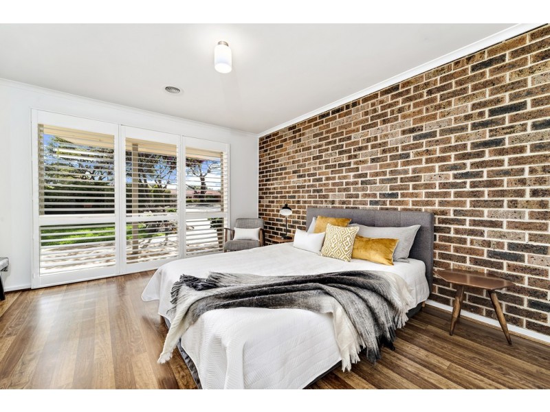 12 Pasmore Close, Kaleen ACT 2617