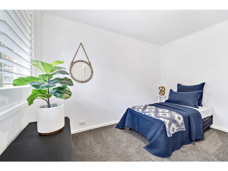 12 Pasmore Close, Kaleen ACT 2617