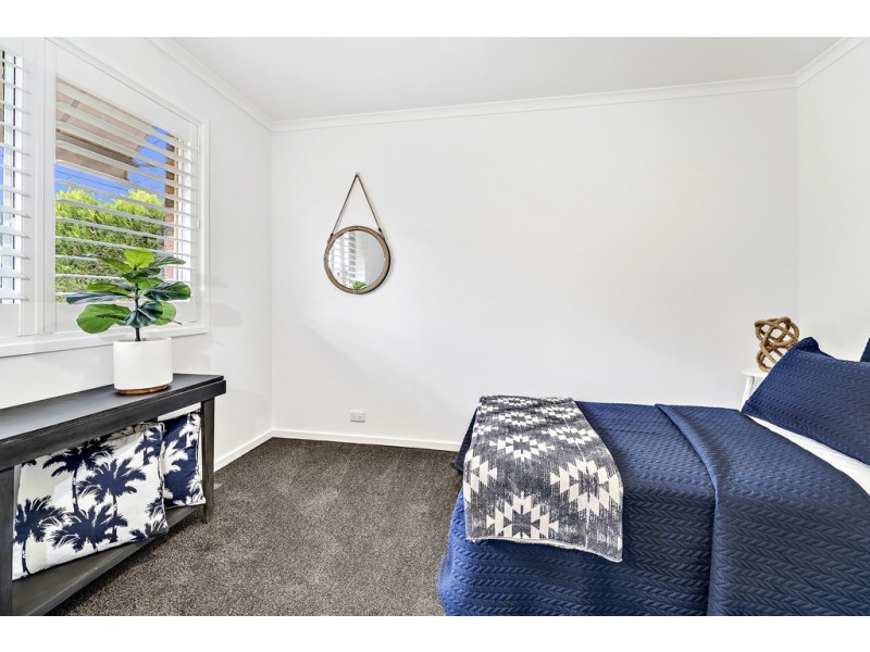 12 Pasmore Close, Kaleen ACT 2617