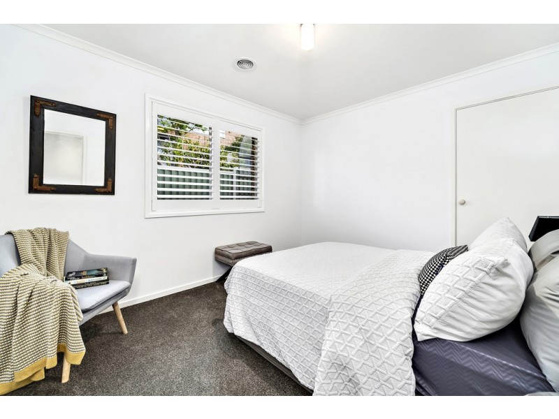 12 Pasmore Close, Kaleen ACT 2617