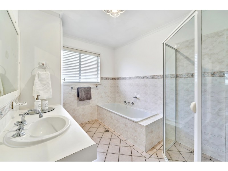 12 Pasmore Close, Kaleen ACT 2617