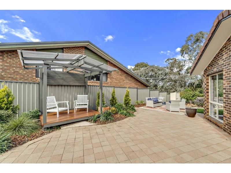 12 Pasmore Close, Kaleen ACT 2617