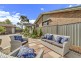12 Pasmore Close, Kaleen ACT 2617