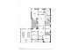 12 Pasmore Close, Kaleen ACT 2617 Floorplan