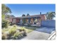 13 Blythe Close, Kaleen ACT 2617