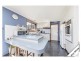 13 Blythe Close, Kaleen ACT 2617