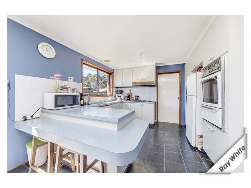 13 Blythe Close, Kaleen ACT 2617