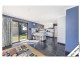 13 Blythe Close, Kaleen ACT 2617