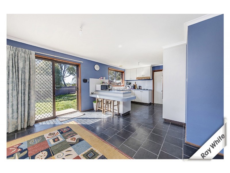 13 Blythe Close, Kaleen ACT 2617