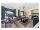 13 Blythe Close, Kaleen ACT 2617