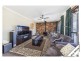 13 Blythe Close, Kaleen ACT 2617